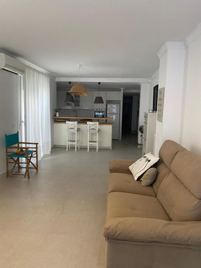 Casa Portoblau Villa Porto Cristo Dış mekan fotoğraf
